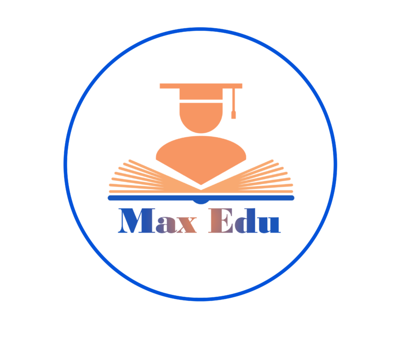 max education abroad